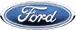 Ford India Ltd
